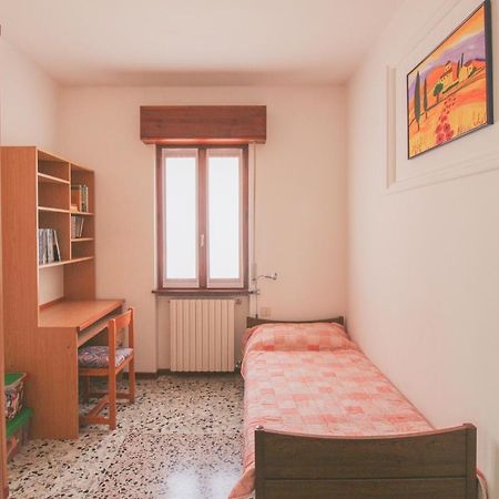 All'Ancora Acquaseria Luaran gambar