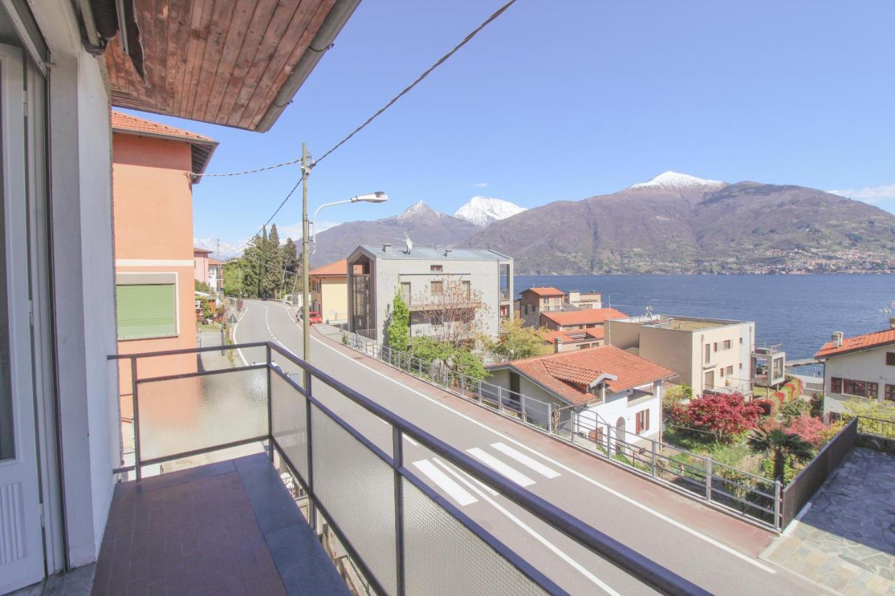 All'Ancora Acquaseria Luaran gambar